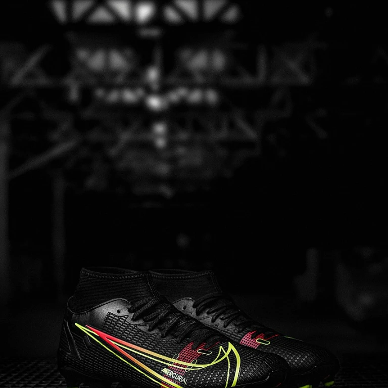 Les crampons adidas pour le rugby : performance et style sur le terrain